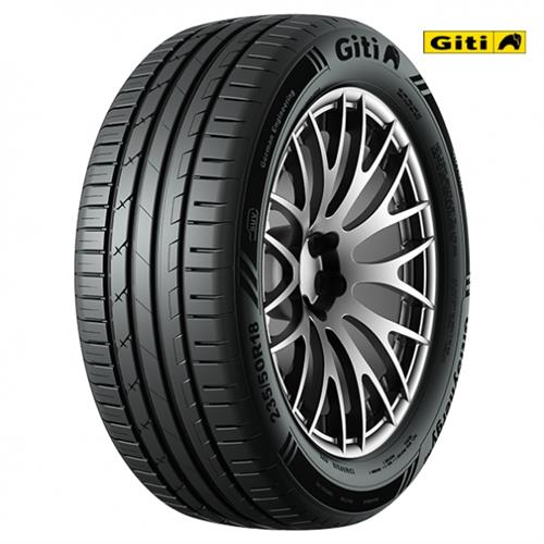 215/55R16SYNERGY H2