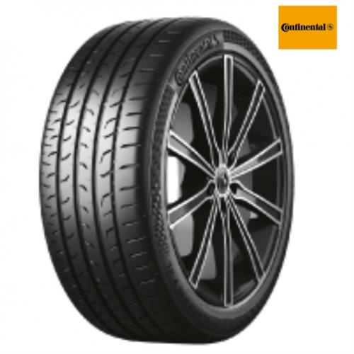 215/55R17CEC5EUROPE