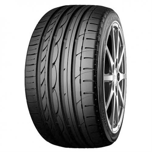 215/55R17 ES32 (JAPAN)