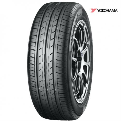 215/55R17 ES32 (JAPAN)