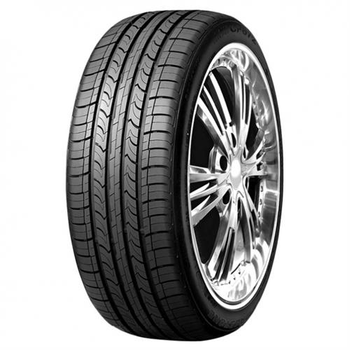 215/55R17 NF AU5 (KOREA)