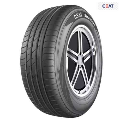 215/55R17 SECURA DRIVESRI LANKA