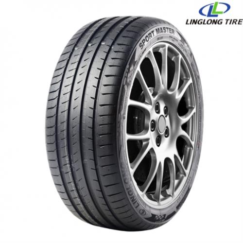 215/55R17 SPORT MASTER (CHINA)