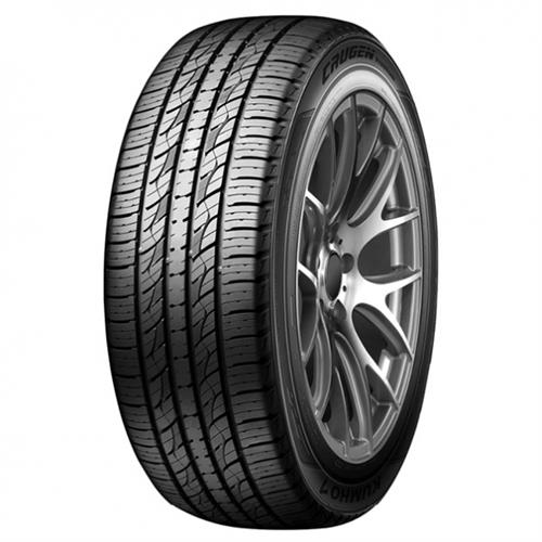 215/55R18 PS71 (KOREA)