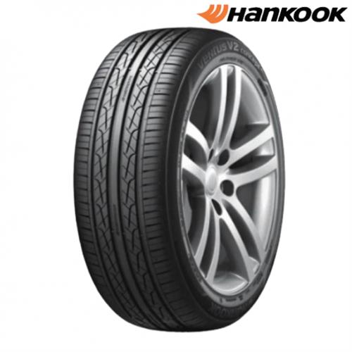 215/60R16H457KOREA