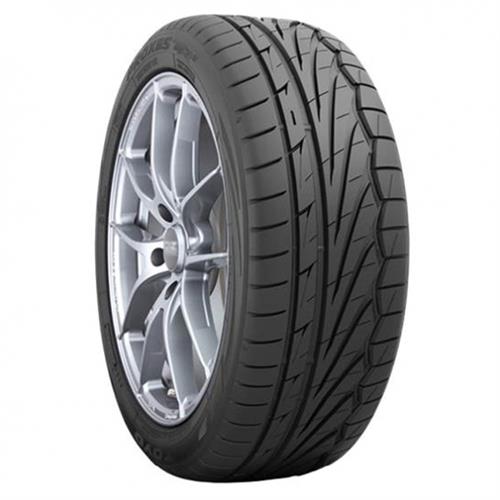 215/65R16 OPUT JAPAN)