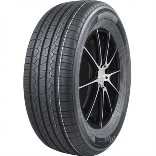 215/65R16SPORTXV1CHINA