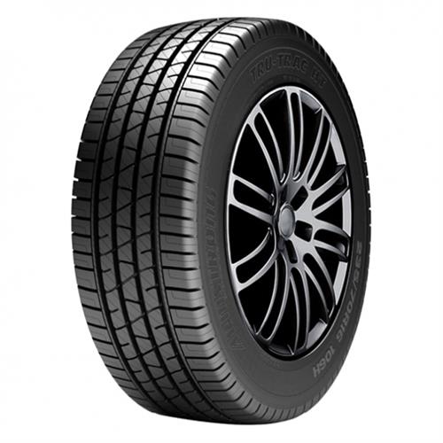 215/65R16 TRUTRAC HT (THAILAND)