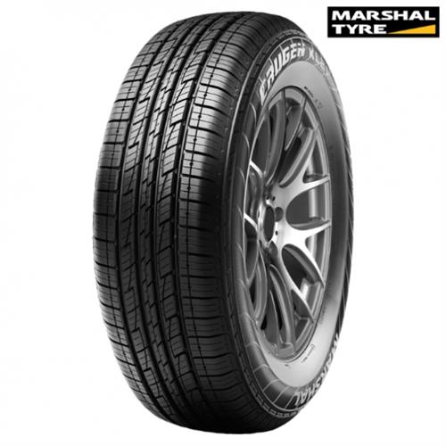 215/70R16KL21KOREA