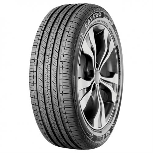 215/70R16 SAVERO SUV (INDONESIA)