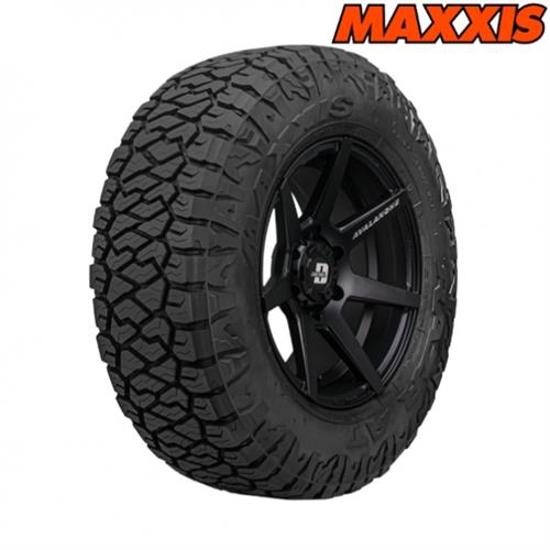 215/75R15102SAT980(OWL)TAIWAN