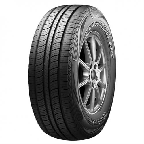 215/75R15 8PR AT51 (VIETNAM)