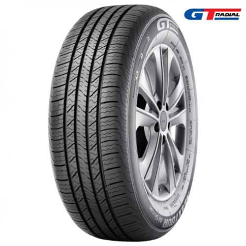 215/75R15 MAXTOUR ALL SEASON (INDONESIA)