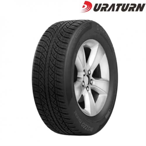 215/75R15TRAVIA AT OWLCHINA