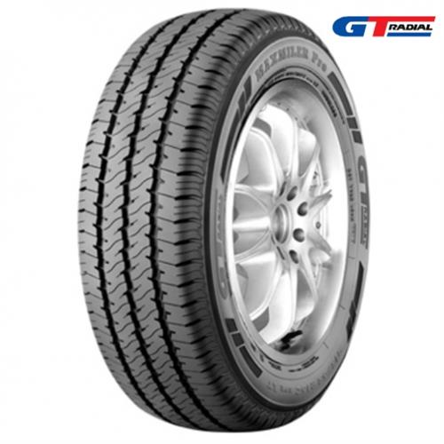 215/75R16C 10PR MAX PRO (INDONESIA)