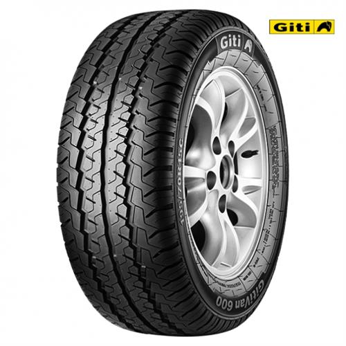 215/75R16 VAN600V1