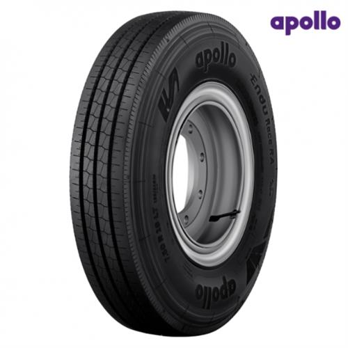 215/75R17.514PR ENDU RAINDIA