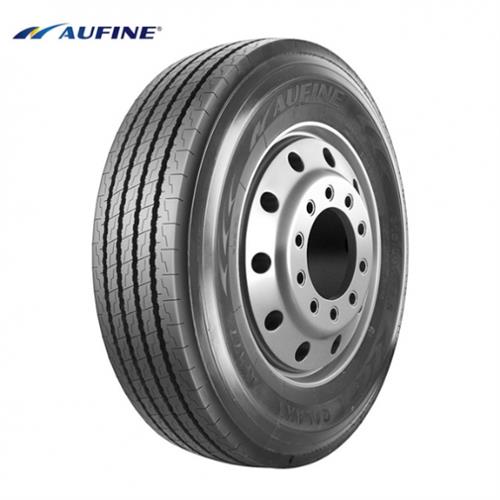 215/75R17.5 16PRCONQUEROR AF717CHINA