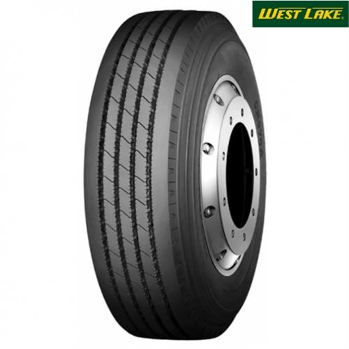 215/75R17.5 CR976 16PR (CHINA)