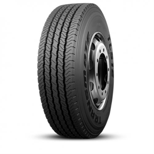 215/75R17.5 TL12TL12CHINA