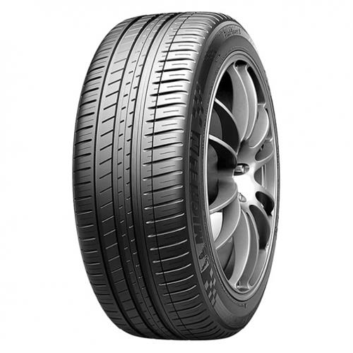 225/40R18 92Y PILOT SPORT3