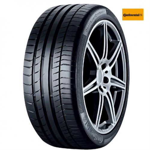 225/40R18CSC5MOEUROPE