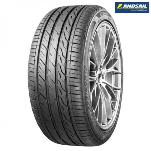 225/40R18LS588THAILAND