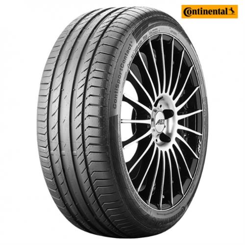 225/40R19 CSC5SSRMOE (EUROPE)