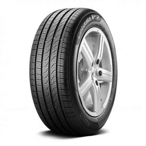 225/45R17 91Y P7-CNTEUROPE