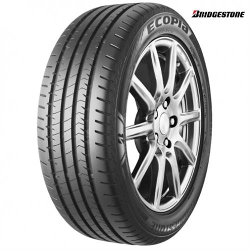 225/45R17EP300INDONESIA