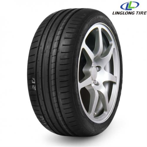 225/45R17 GREENMAX RFT (CHINA)