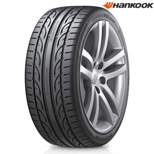 225/45R17 K120 (KOREA)