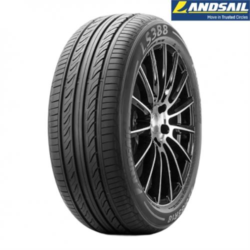 225/45R17LS388THAILAND