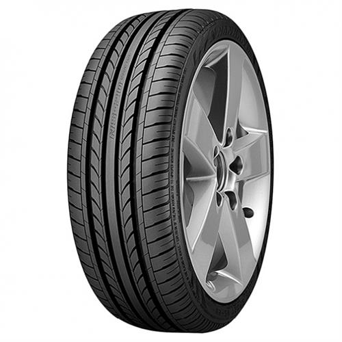 225/45R17NS20TAIWAN