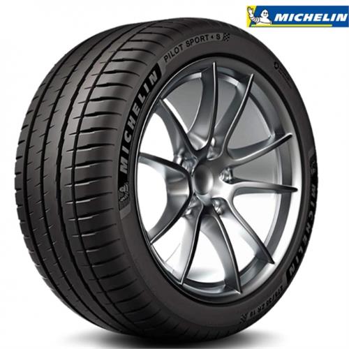 225/45R17PILOT SPORT4EUROPE