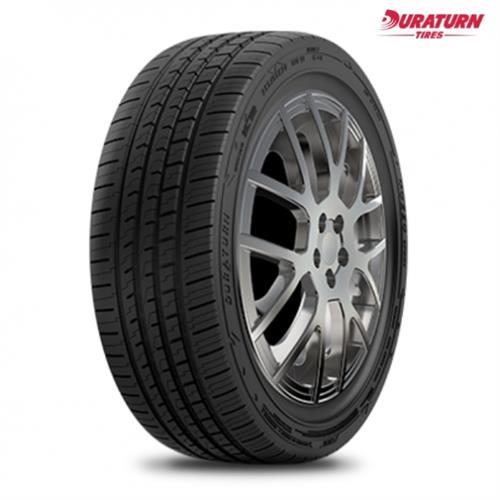 225/45R18MOZZO SPORTCHINA