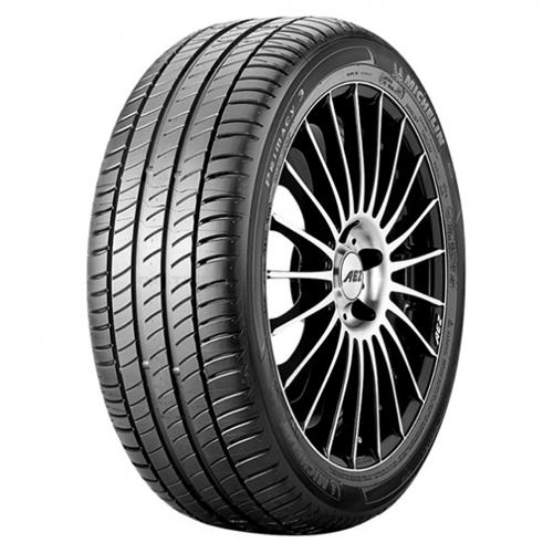 225/50R17 94V PRIMACY3