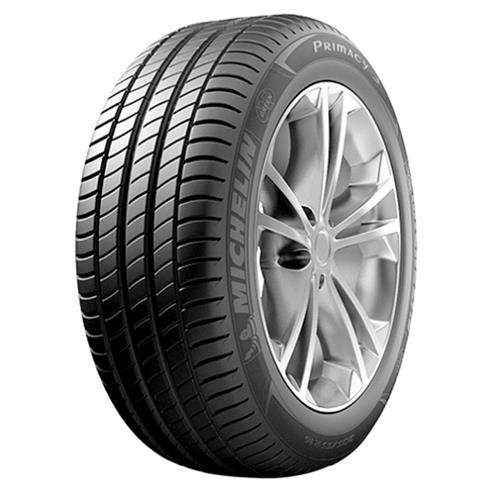 225/50R17 94W PRIMACY3 RFT