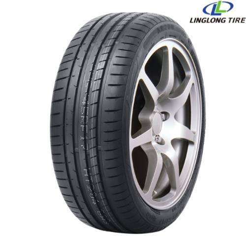 225/50R17 AR200 RFT (CHINA)