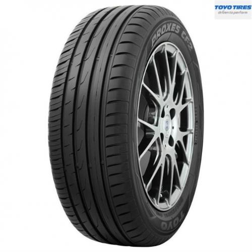 225/50R17PXC2SJAPAN