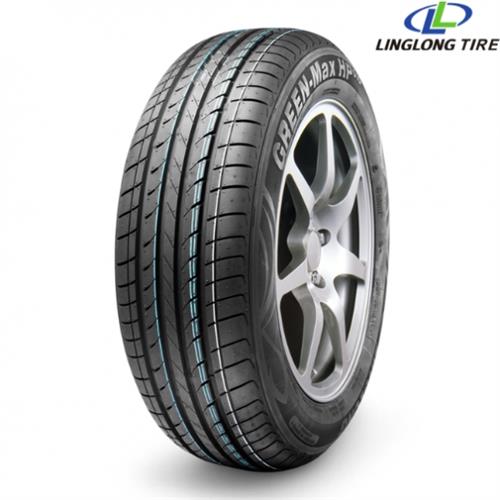 225/50R18 GREENMAX HP200 (CHINA)