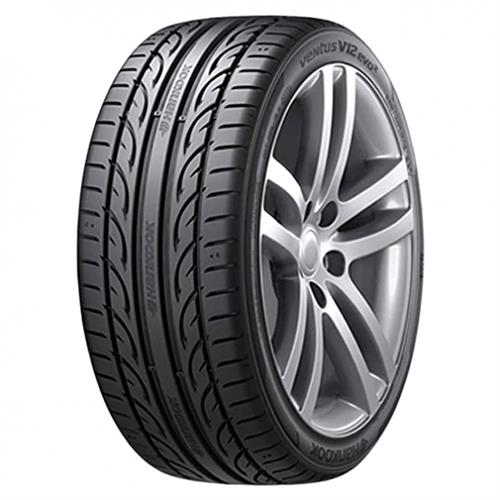 225/50R18 K120 (KOREA)