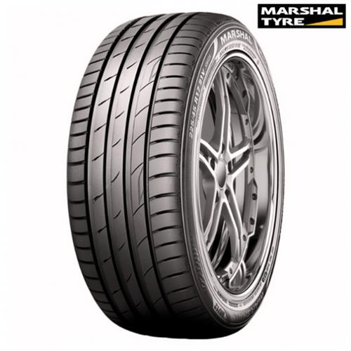 225/50R18 MU12 (KOREA)