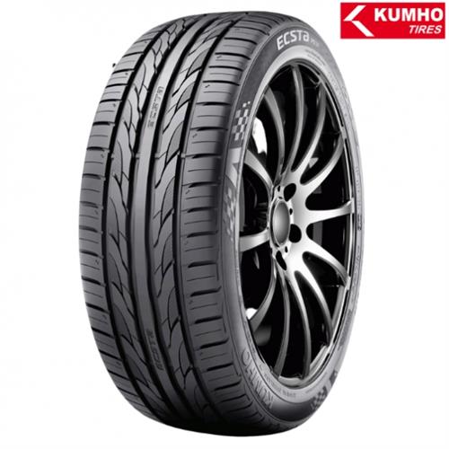 225/50R18 PS31 (KOREA)