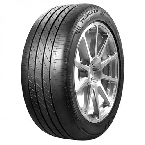 225/50R18 TURANZA T005A (THAILAND)