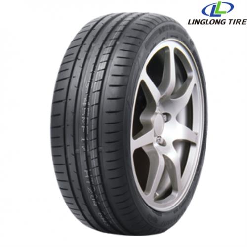 225/55R16 AR200 RFT (CHINA)