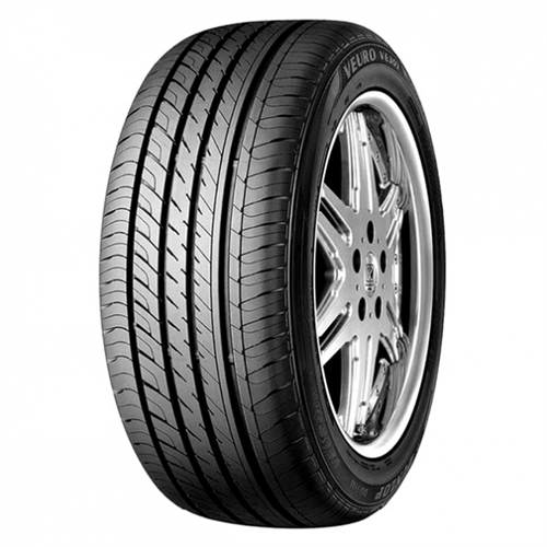 225/55R17 LM705 (JAPAN)