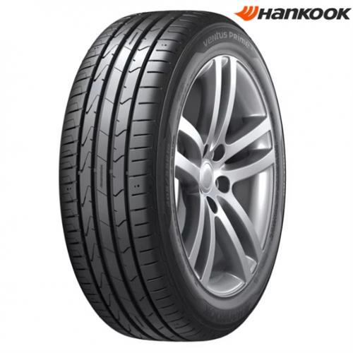 225/55R18 K125 (KOREA)