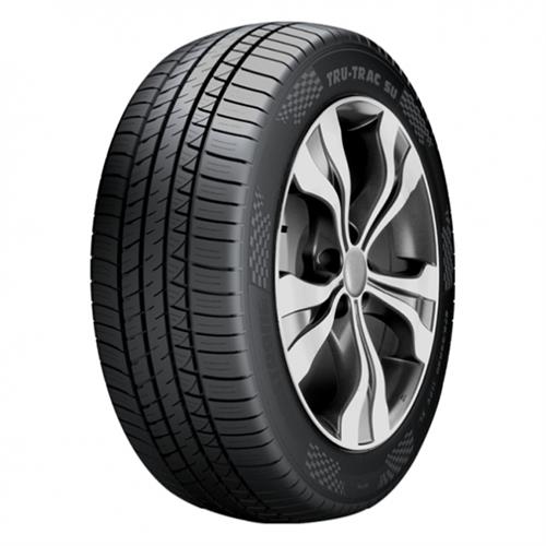 225/55R18 TRUTRAC SU (THAILAND)