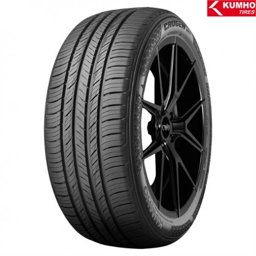 225/60R17 HP71 (KOREA)